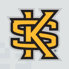 Kesenkes state owls